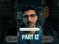 PART 12 #هنبدأها_سوا #networking #it