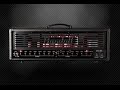 Randall Ola Englund Signature Satan Amp Head | Everything You Need To Know