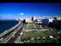 Sherif Saad ارمى حمولك عليا Haitham Shaker 