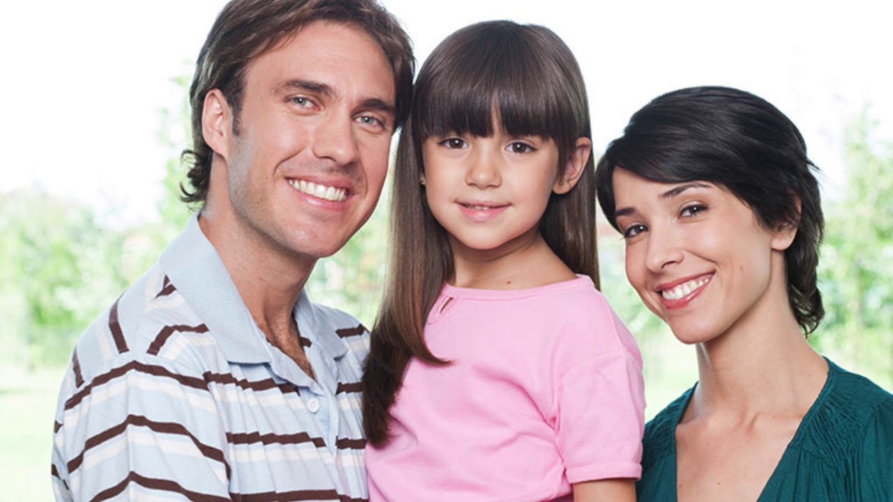 Sell My Structured Settlement - Structured Settlement Cash - Strategic Capital