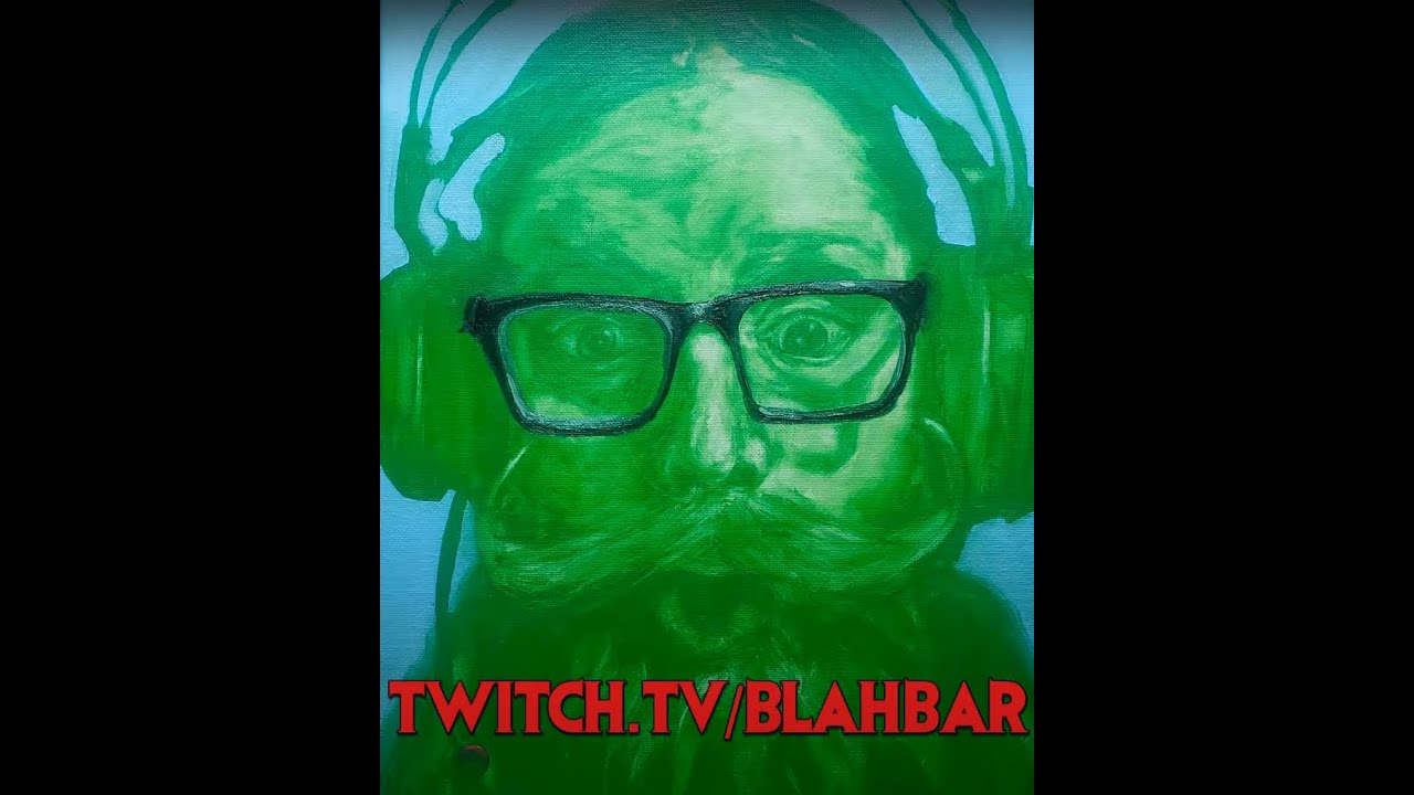 MASSIVE HUGE Valheim Combat Update⏰Steel & Sorcery: Siege Of Goldbrook in 7 Days⏰