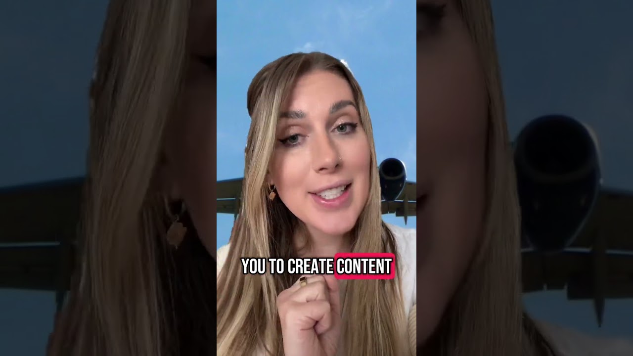 Reach THOUSANDS of more customers