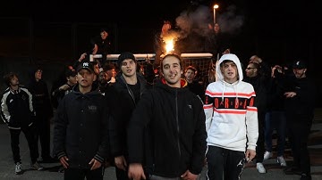 SMH - GIACCA ARMANI (Official Video)