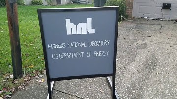 Stranger things Christmas lights with an Arduino