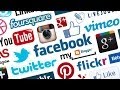 Gadgets & Gizmos: Politicians media
