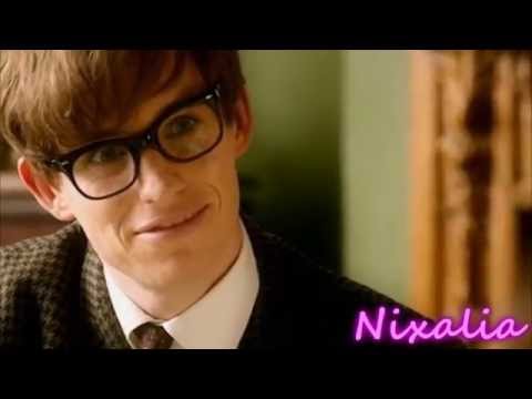 Milo&Anastasia in Live Action ~HUVS Mep~ Counting Stars