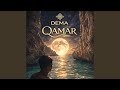 QAMAR 