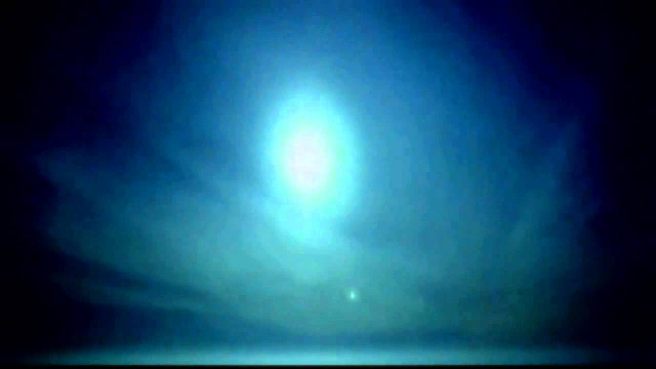 Charlotte Ger Sub Hd Charlotte Ger Sub Hd