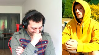 Download Lagu ESSAYEZ DE NE PAS RIRE (Spécial Jerezalto #4) MP3