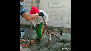 Al Ikhlas Hibah 2024