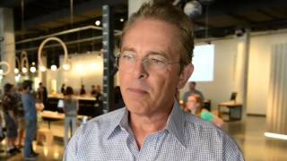 Mobius Soft Opening Spot screenshot 1