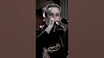 عل نسوان تبقين الاميرة فيدوهات قصيرة 4 
