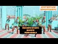 Mihambo Nyanda Makoye Song Ichola Mpyaa Audio 2026 