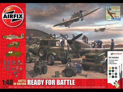 Airfix