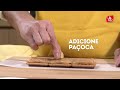 TRIÄNGULO COM BAUDUCCO CHOCO BISCUIT
