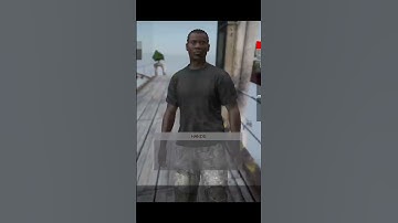 I beat the hardest DayZ map on a controller!