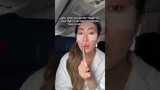 FDA-Cleared Eye Massager | Fade Eye Bags, Fine Lines &amp; Puffiness With EMS + Heat Therapy