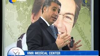 Zübeyir Örter-3
