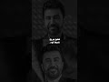 حبنه انتهى وراح ستوريات علي جابر حبنه انتهى وراح ستوريات علي جابر