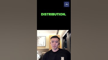 Jupiter as Fluid’s First Distribution Partner on Solana