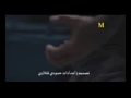 فلم اكشن اغنيه حماسيه شيعية مع فلم الرجل اﻻخضر#2017