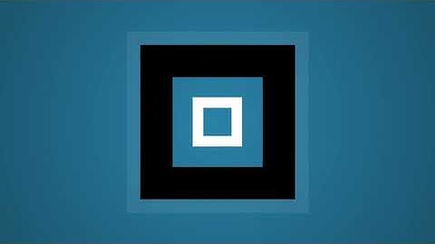 Two [div/] elements in the fight of reaching the infamous z-index:99999; / CSS animation