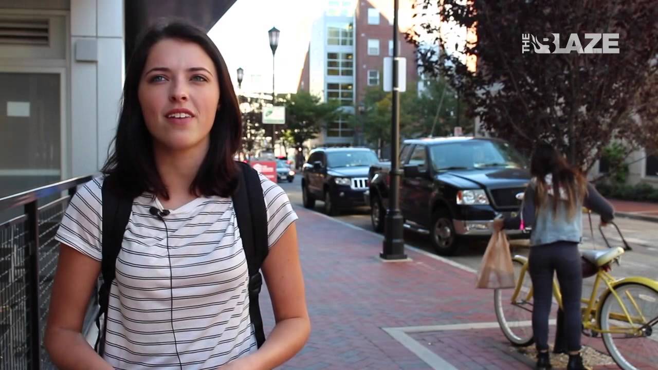 Does America Need a 'Maximum Wage?' | TheBlaze