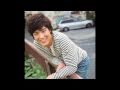 Park yong ha _ 용하가족 (Yona story _ 천개의바람이되어 a thousand winds)