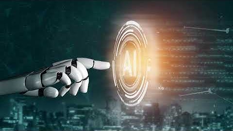 WYC23 – Team 12 – 20/20 Digital