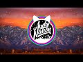 Lana Del Rey - West Coast (V.I.P.N Remix)