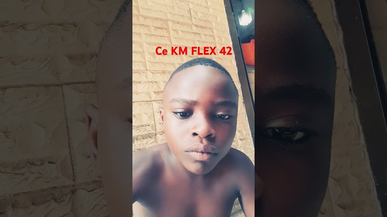 GREEN LIGHT GANG YouTube