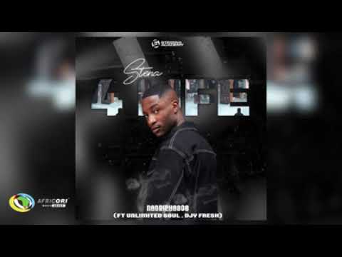 nandipha808 stena academy 4 life ft  unlimited soul and djy fresh official audio