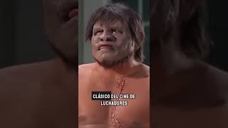 El Cíclope del Santo”. #historia #datohistorico