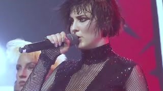 Maruv - Vk Fest 21.05.2020