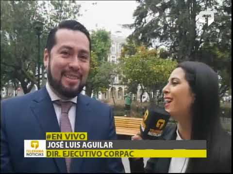 Cuenca un destino turístico para disfrutar en feriado