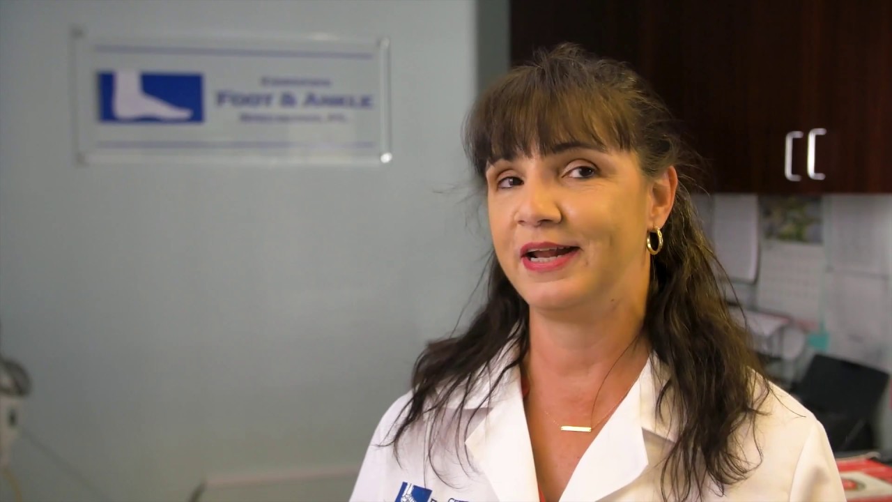 Dr. DiazRispler YouTube