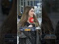 متى كان أول بث لتلفزيون الراي»؟