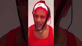🪞 53-Year-Old Man's 4-Week VISO Results