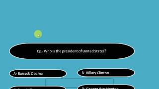 How to make KBC in Powerpoint... screenshot 2