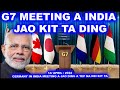 G7 HON INDIA JAOSAH KIT TA DING