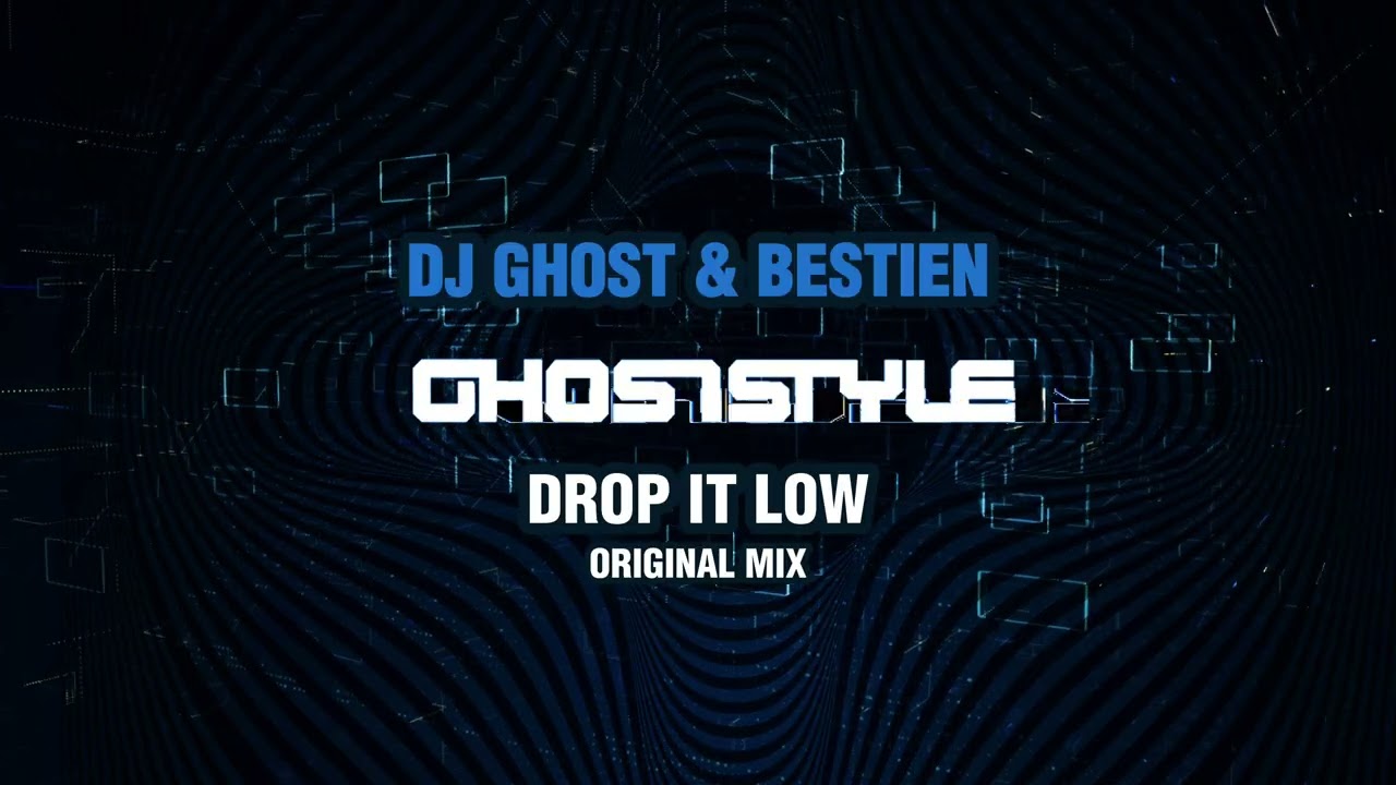 Watch 🎵 DJ Ghost & Bestien Drop It Low Original Mix on YouTube Watch 🎵 DJ Ghost & Bestien Drop It Low Original Mix on YouTube