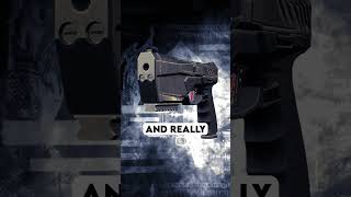 Payday 2's BEST Stealth Weapon? #payday2 #gaming #shorts