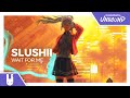 Slushii Wait For Me Monstercat Remake mp3