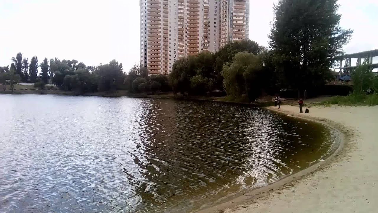 Примео видео снятого UMI IRON