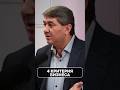 КУДА вложить деньги? Смотри 4 ГЛАВНЫХ признака успешного бизнеса! #Бизнес #OldMoney