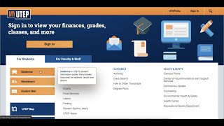 Waitlist video COBA
