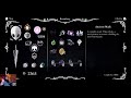 Sayonara 2 for sub 30-Hollow Knight 112 Day 6