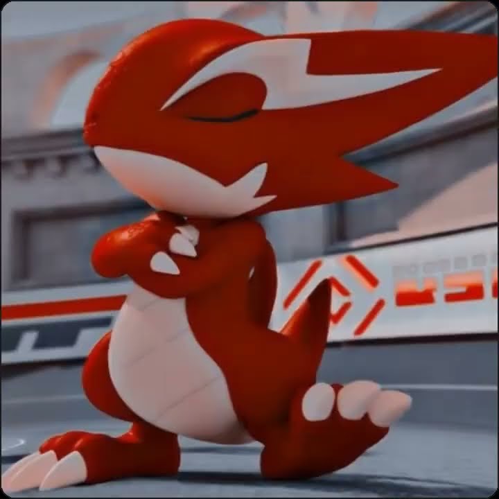 Monkart:Draka🔥Edit