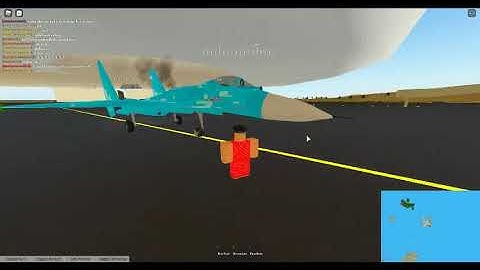 How to get The Secret Lab Badge in Pilot Training Flight Simulator.