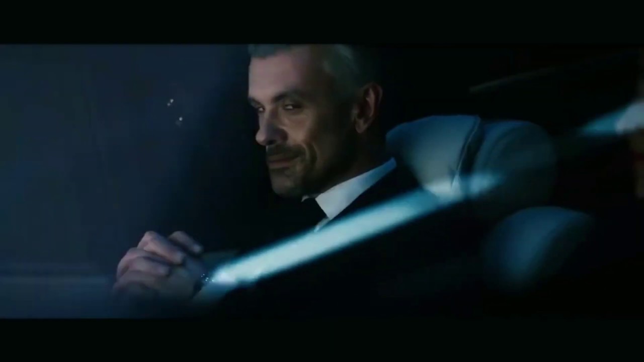 Mafia Rolls Royce Phantom | Wraith | Ghost Showtime || Micheal White X Two Face Twerk It Up Mafia RR